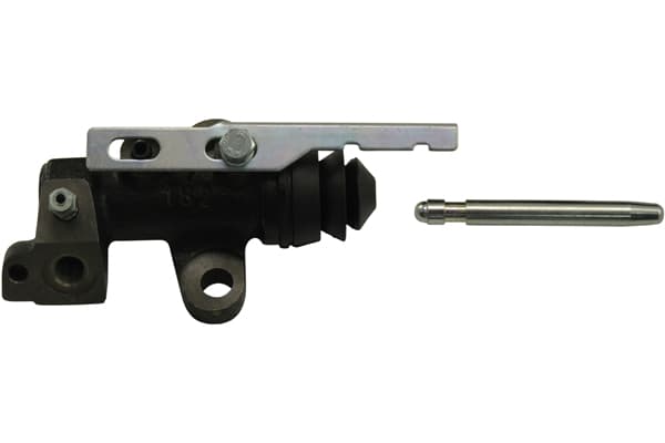 KAVO PARTS Pomocný spojkový valec CCS-9035 1