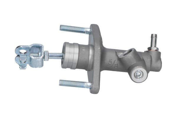 KAVO PARTS Hlavný spojkový valec CMC-2005 1