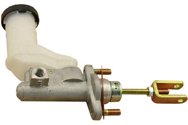 KAVO PARTS Hlavný spojkový valec CMC-3501 1