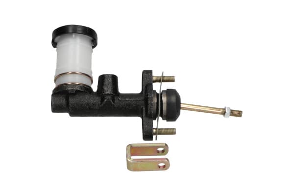 KAVO PARTS Hlavný spojkový valec CMC-3504 1