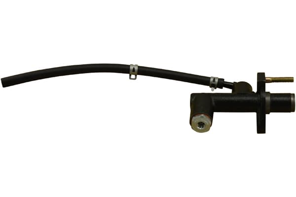 KAVO PARTS Hlavný spojkový valec CMC-4505 1