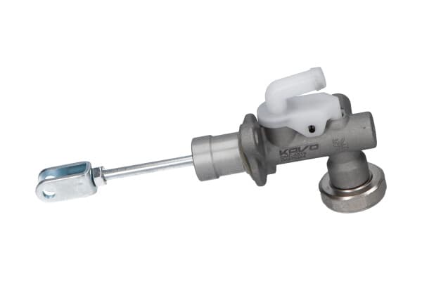 KAVO PARTS Hlavný spojkový valec CMC-5519 1