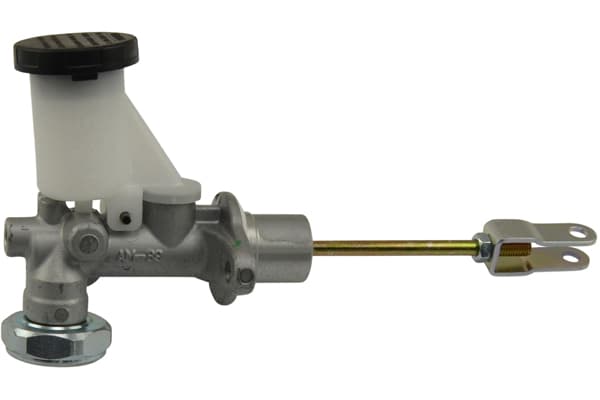 KAVO PARTS Hlavný spojkový valec CMC-6520 1