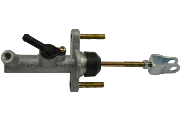 KAVO PARTS Hlavný spojkový valec CMC-6530 1