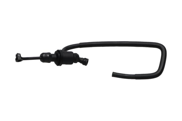 KAVO PARTS Hlavný spojkový valec CMC-6552 1