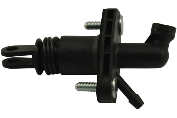 KAVO PARTS Hlavný spojkový valec CMC-8503 1