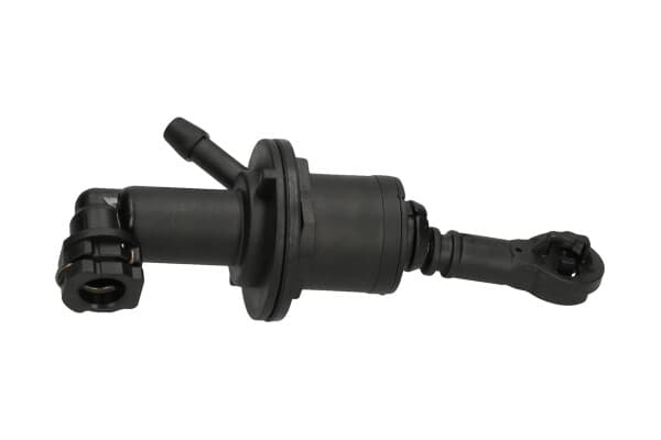 KAVO PARTS Hlavný spojkový valec CMC-8504 1