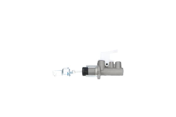 KAVO PARTS Hlavný spojkový valec CMC-9018 1