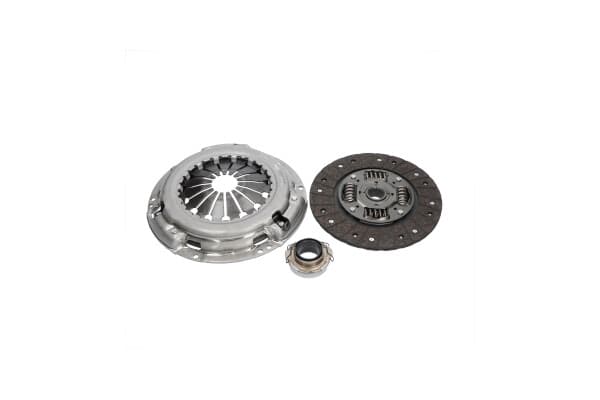 KAVO PARTS Spojková sada CP-1061 1