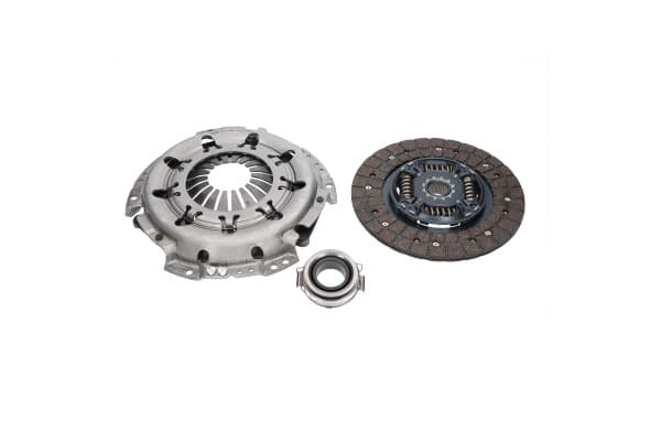 KAVO PARTS Spojková sada CP-1069 1