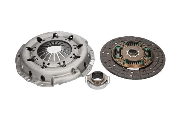 KAVO PARTS Spojková sada CP-1145 1