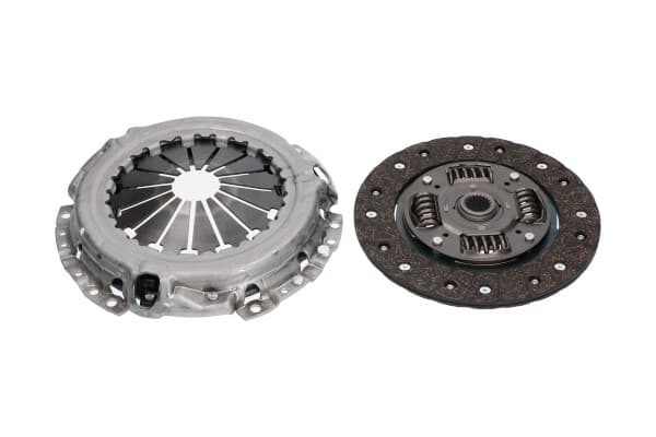 KAVO PARTS Spojková sada CP-1159 1