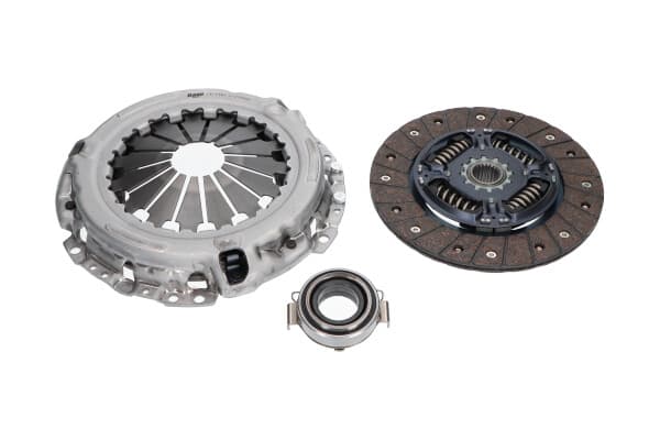 KAVO PARTS Spojková sada CP-1161 1