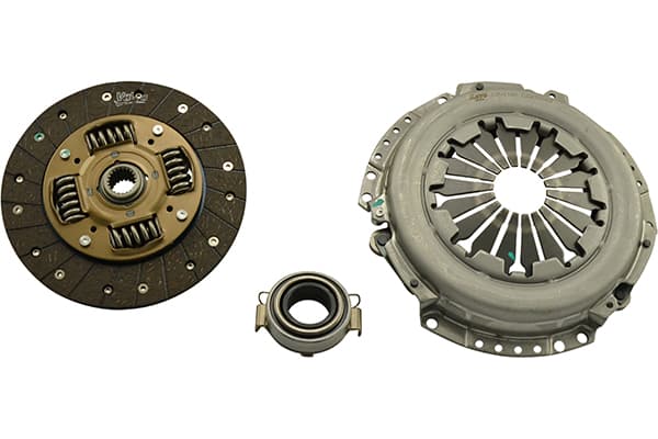 KAVO PARTS Spojková sada CP-1180 1