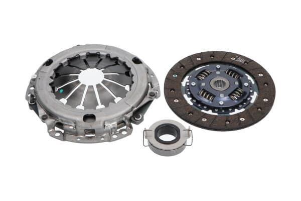 KAVO PARTS Spojková sada CP-1183 1