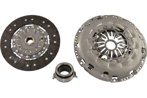 KAVO PARTS Spojková sada CP-1197 1