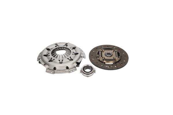 KAVO PARTS Spojková sada CP-1205 1