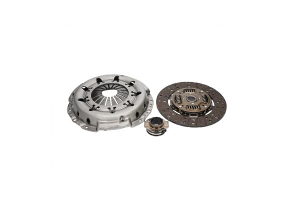 KAVO PARTS Spojková sada CP-1213 1