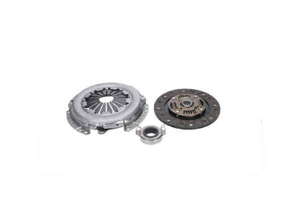 KAVO PARTS Spojková sada CP-1214 1