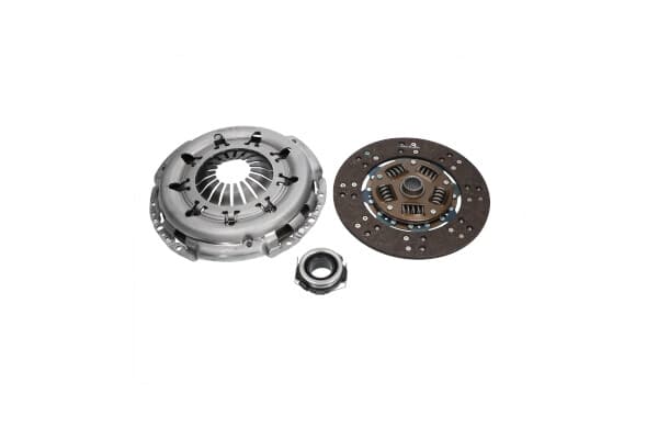 KAVO PARTS Spojková sada CP-1216 1