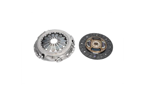 KAVO PARTS Spojková sada CP-1231 1