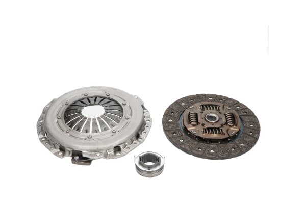 KAVO PARTS Spojková sada CP-1522 1