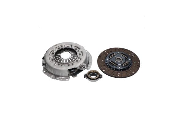 KAVO PARTS Spojková sada CP-2057 1