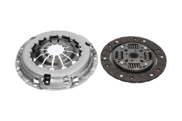 KAVO PARTS Spojková sada CP-2136 1