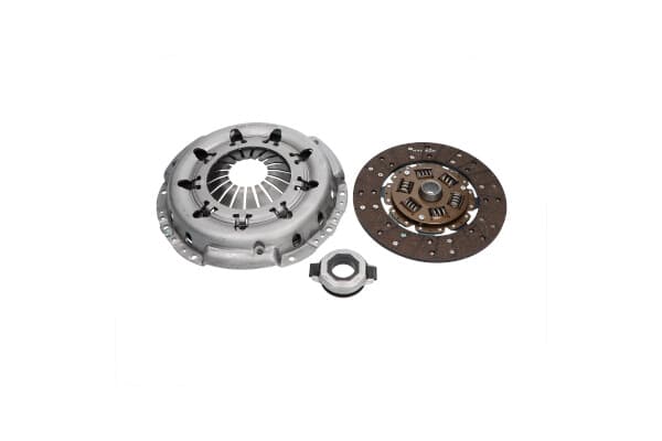 KAVO PARTS Spojková sada CP-2137 1