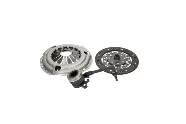 KAVO PARTS Spojková sada CP-2151 1