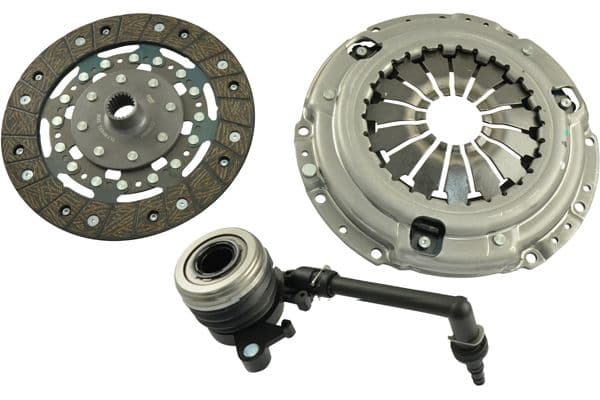 KAVO PARTS Spojková sada CP-2152 1