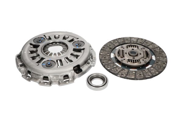 KAVO PARTS Spojková sada CP-2157 1
