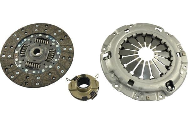 KAVO PARTS Spojková sada CP-3015 1