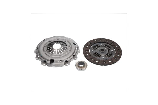 KAVO PARTS Spojková sada CP-4035 1