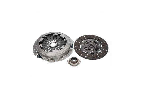 KAVO PARTS Spojková sada CP-4046 1