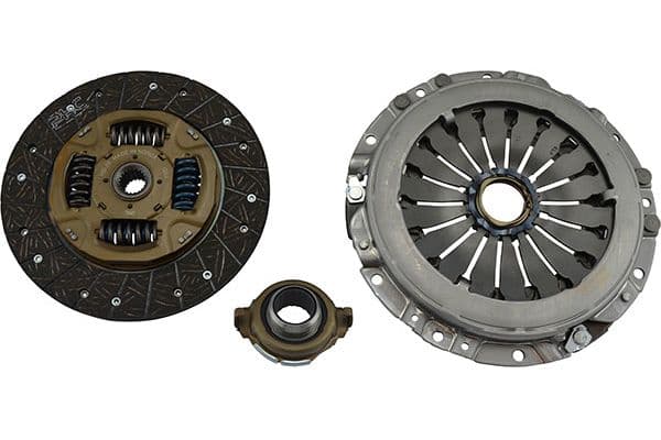 KAVO PARTS Spojková sada CP-6015 1