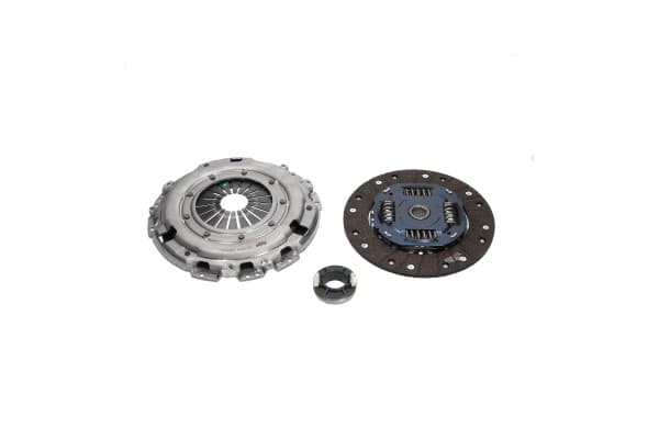 KAVO PARTS Spojková sada CP-6076 1