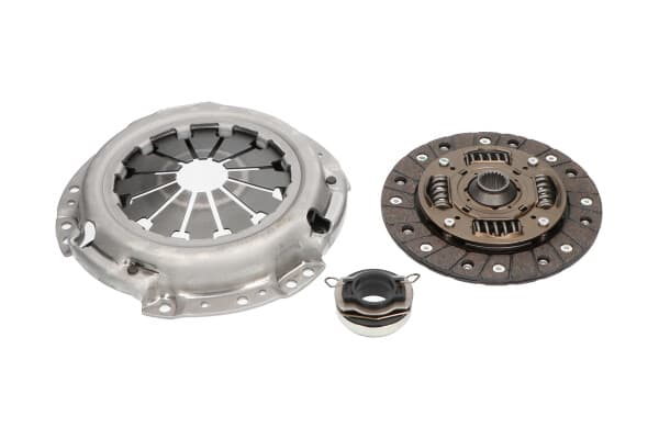 KAVO PARTS Spojková sada CP-7038 1