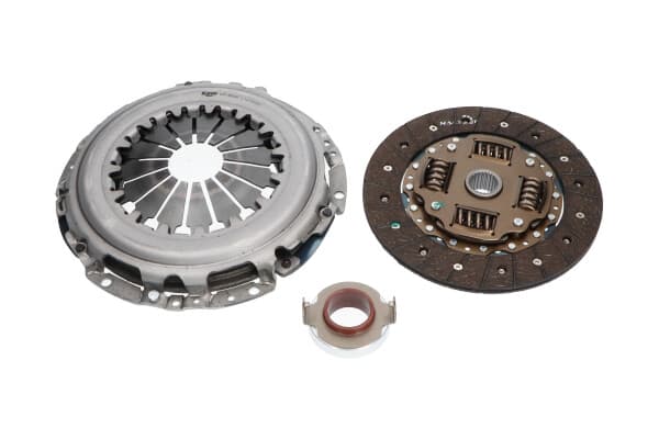 KAVO PARTS Spojková sada CP-8046 1