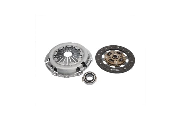 KAVO PARTS Spojková sada CP-8060 1