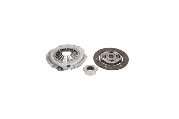 KAVO PARTS Spojková sada CP-9029 1