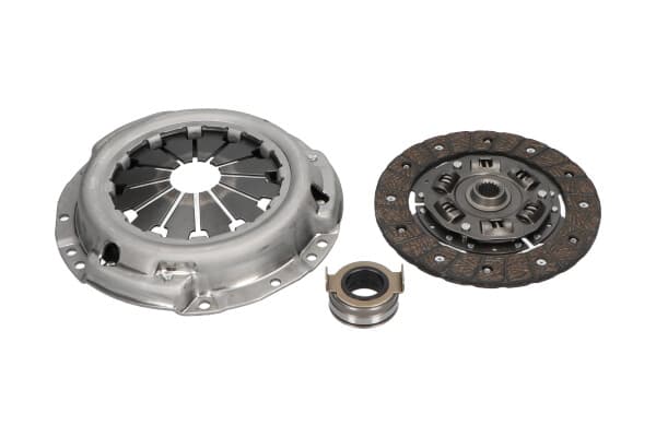 KAVO PARTS Spojková sada CP-9055 1