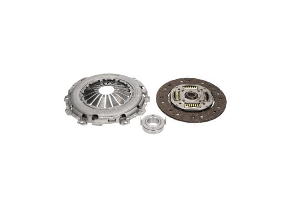 KAVO PARTS Spojková sada CP-9057 1
