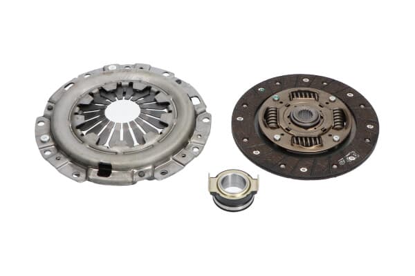 KAVO PARTS Spojková sada CP-9063 1