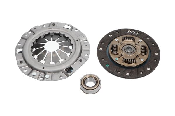 KAVO PARTS Spojková sada CP-9066 1
