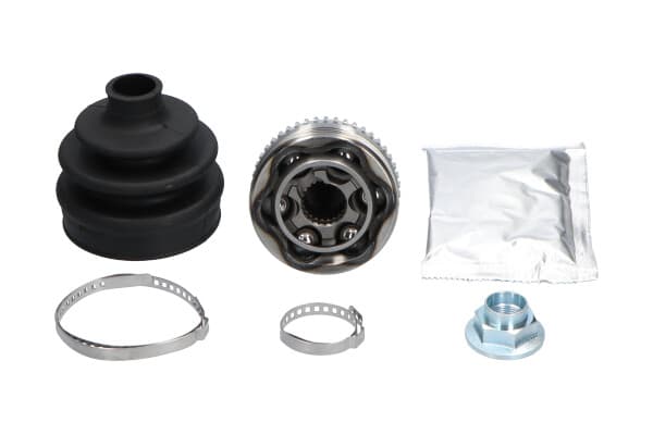 KAVO PARTS Sada kĺbov hnacieho hriadeľa CV-1015 1
