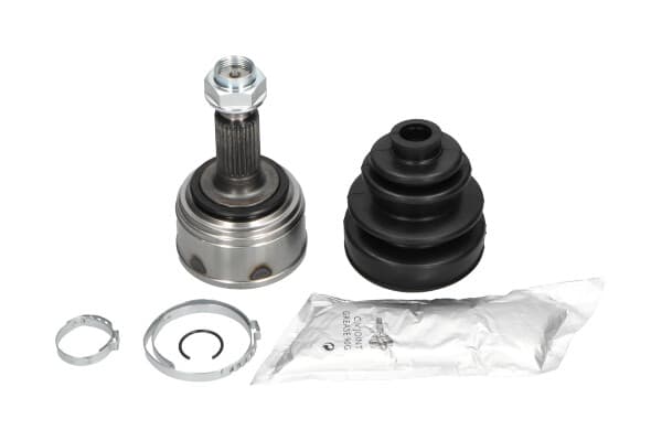 KAVO PARTS Sada kĺbov hnacieho hriadeľa CV-2002 1