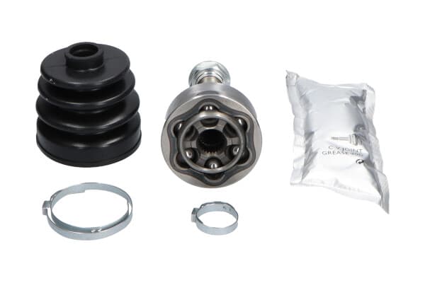 KAVO PARTS Sada kĺbov hnacieho hriadeľa CV-2037 1