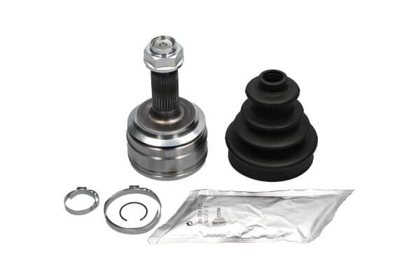KAVO PARTS Sada kĺbov hnacieho hriadeľa CV-2040 1