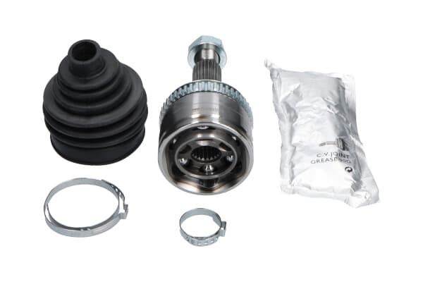KAVO PARTS Sada kĺbov hnacieho hriadeľa CV-3038 1